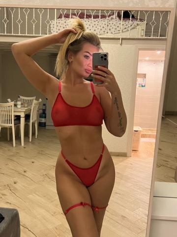 Марина